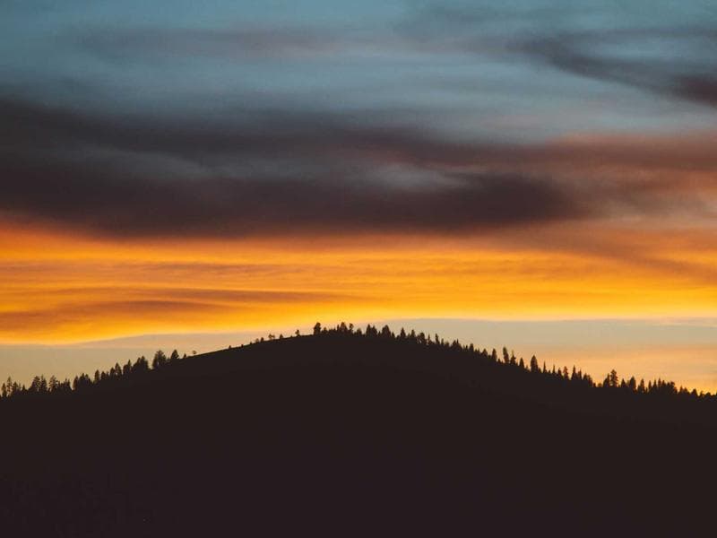 LED Floor Lamp Modern - Thumbnail 2