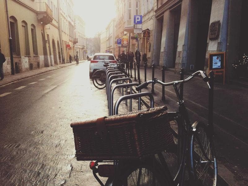 Diamond Ring 0.5 Carat