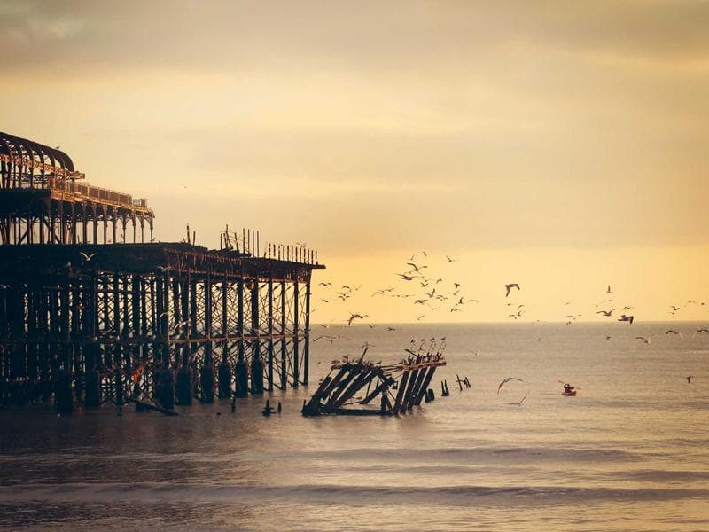 Diamond Ring 0.5 Carat - Thumbnail 3