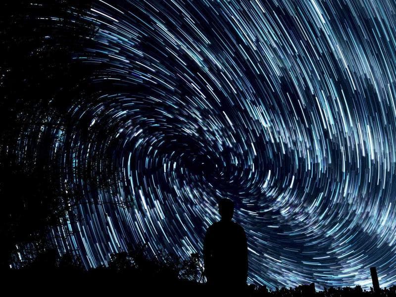 Gold Necklace 14K Chain - Thumbnail 3