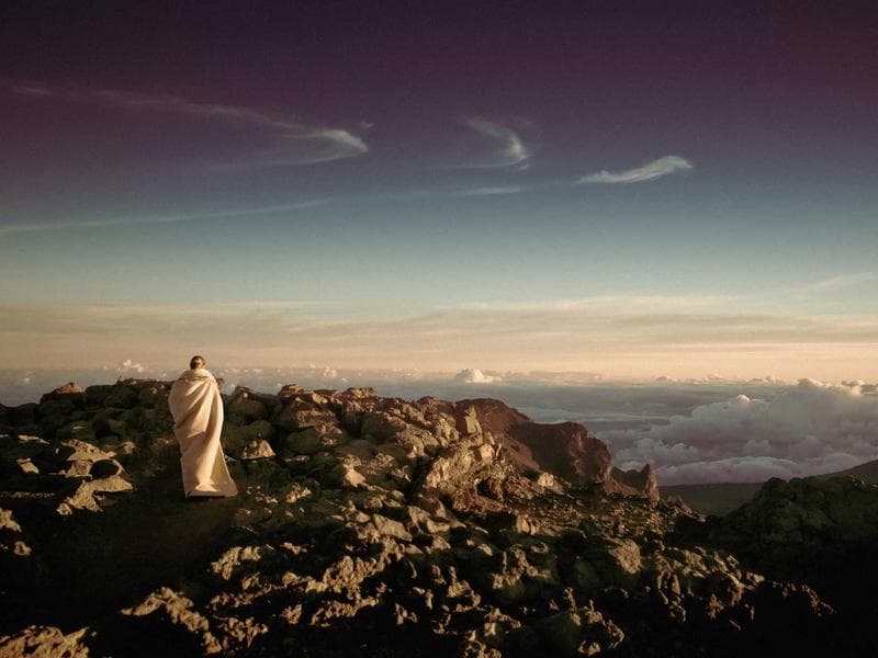 Swarovski Crystal Earrings - Thumbnail 3