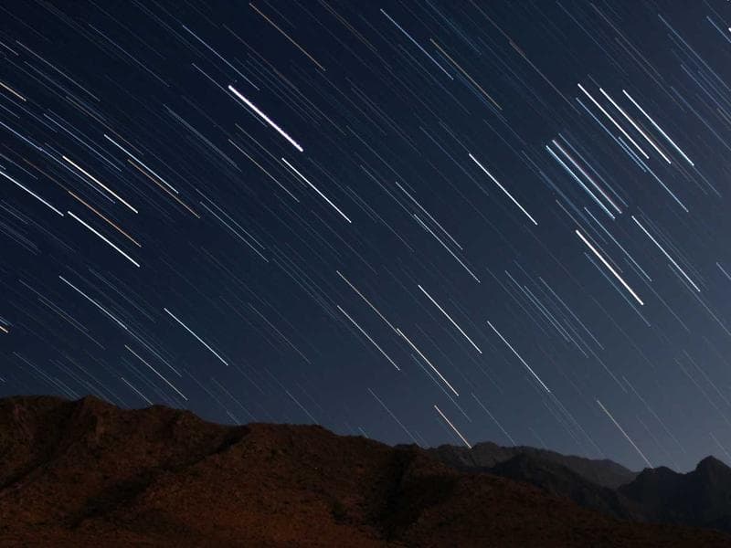 Men's Watch Omega Seamaster - Thumbnail 3