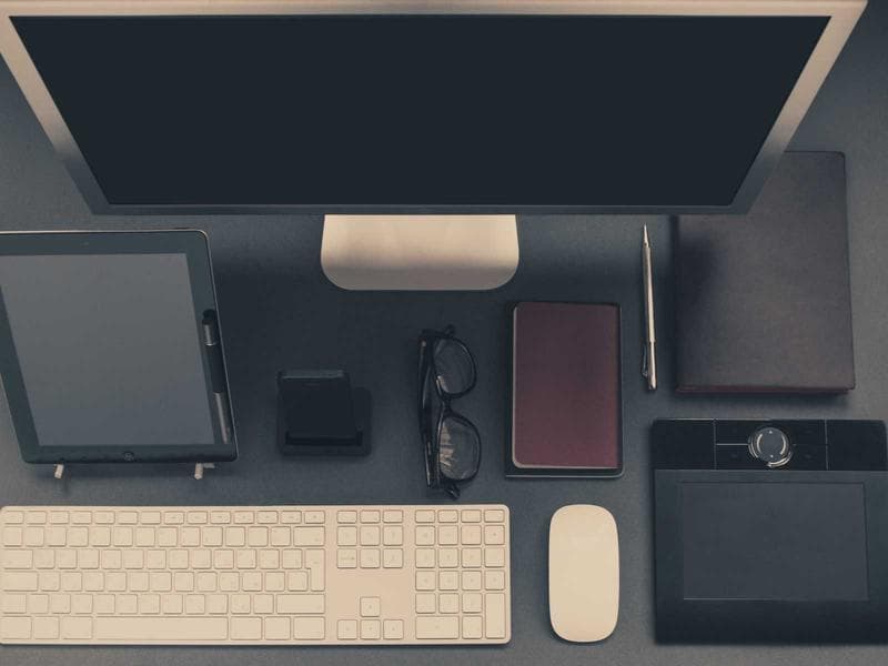 Pearl Necklace Natural - Thumbnail 2