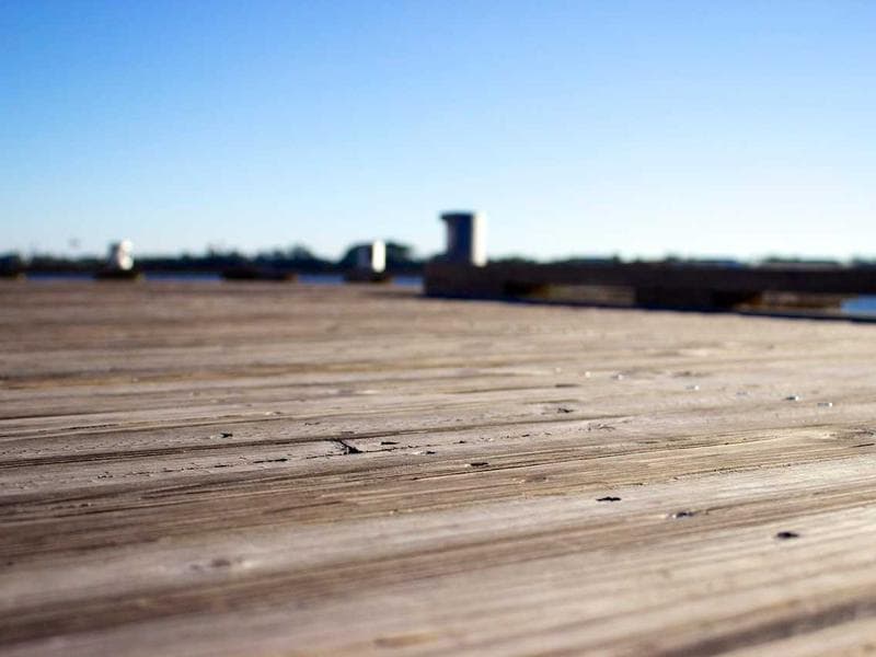 Pearl Necklace Natural - Thumbnail 2