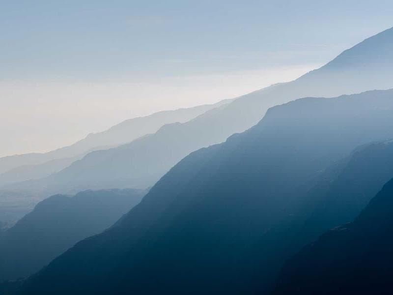 Engagement Ring 1 Carat Diamond