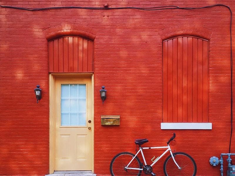 Bugaboo Fox 5 Stroller - Thumbnail 2