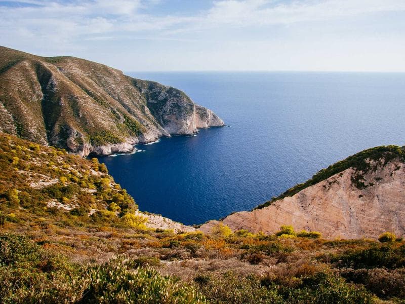 Bugaboo Fox 5 Stroller - Thumbnail 3