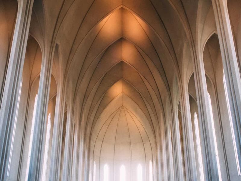 LEGO City Police Station Set - Thumbnail 2