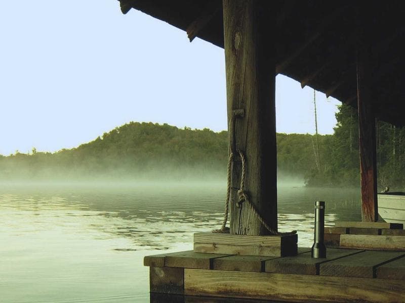 LEGO City Police Station Set - Thumbnail 3