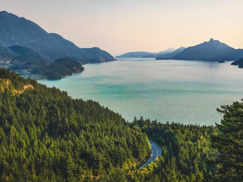 Kids Wooden Toy Kitchen