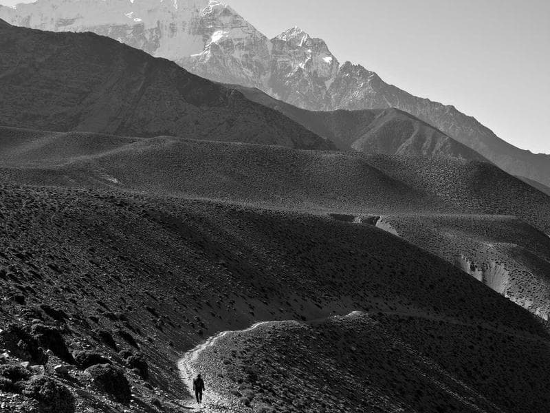 Kids Wooden Toy Kitchen - Thumbnail 3