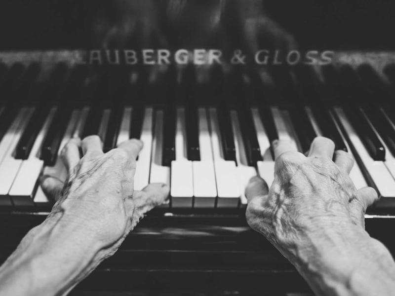 Baby Clothes Bundle 0-6 months - Thumbnail 3