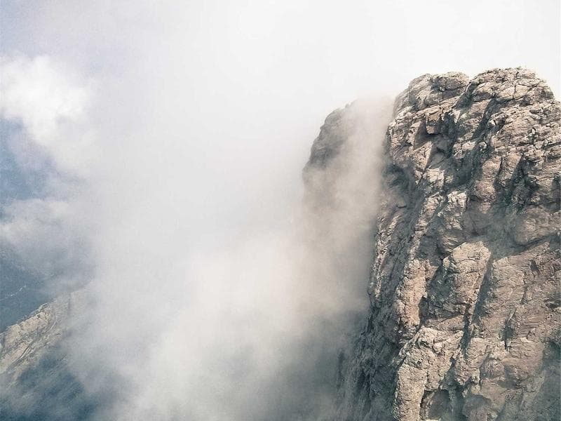 Educational Tablet for Kids