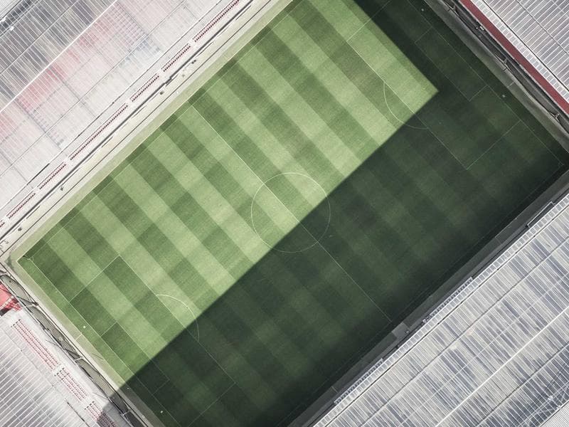 Vinyl Record The Beatles Abbey Road