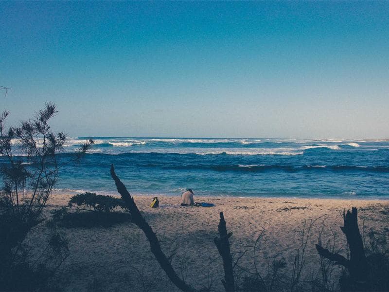 Vinyl Record The Beatles Abbey Road - Thumbnail 3