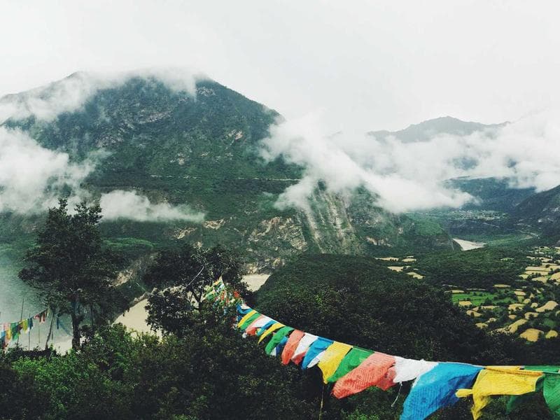 Blu-ray Marvel Collection 20 Films