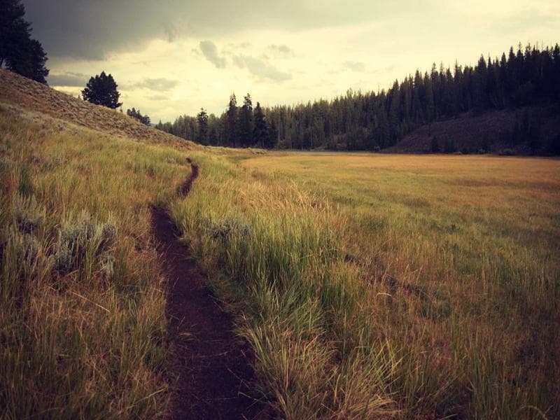 Blu-ray Marvel Collection 20 Films - Thumbnail 2