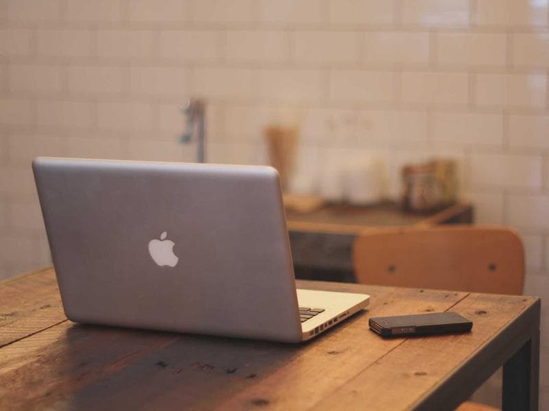 Blu-ray Marvel Collection 20 Films - Thumbnail 3