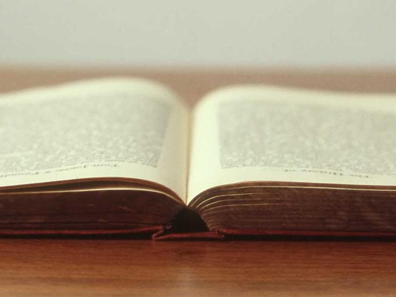 Spotify Premium 1 Year