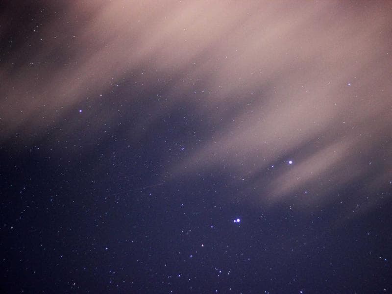 Spotify Premium 1 Year - Thumbnail 2