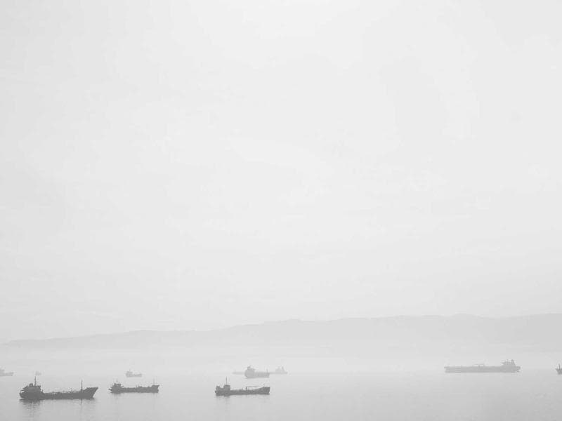 Concert Tickets Coldplay 2024