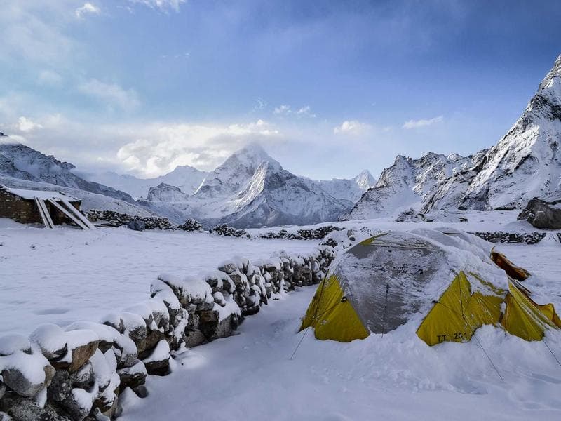 Concert Tickets Coldplay 2024 - Thumbnail 2