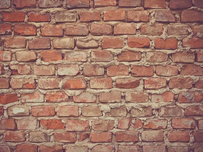 Movie Projector Home Cinema - Thumbnail 2