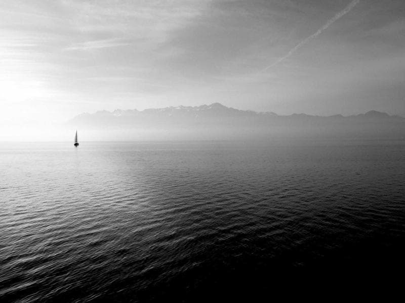 Movie Projector Home Cinema - Thumbnail 3