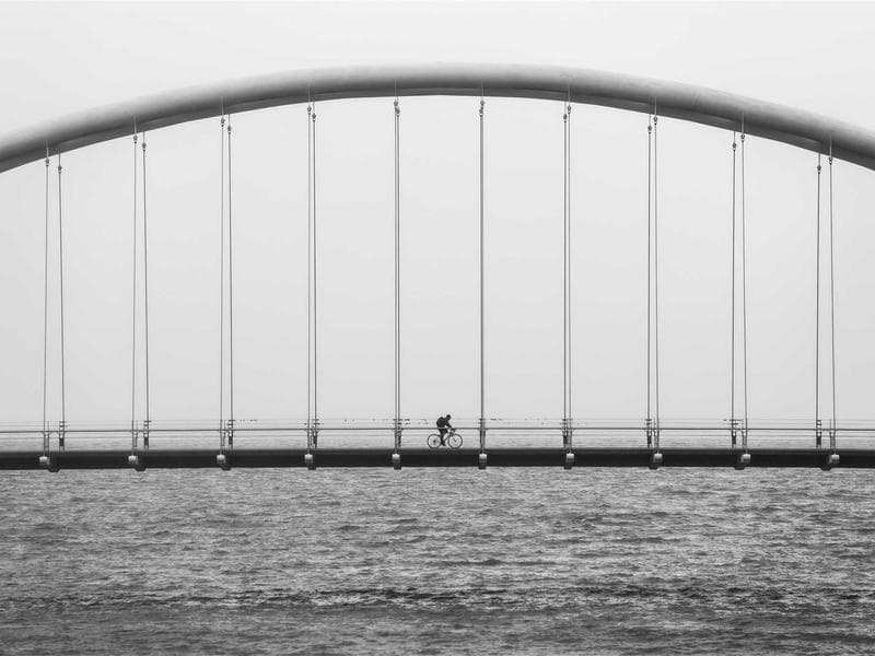 CD Collection Classic Rock