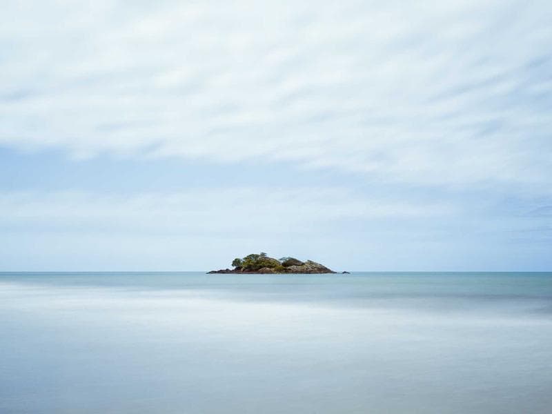 CD Collection Classic Rock - Thumbnail 3