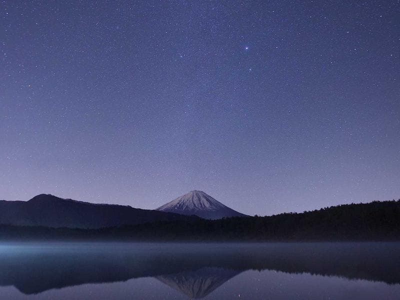 Netflix Gift Card 100€ - Thumbnail 3