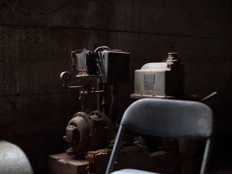 Soundbar Bose 700 - Thumbnail 3