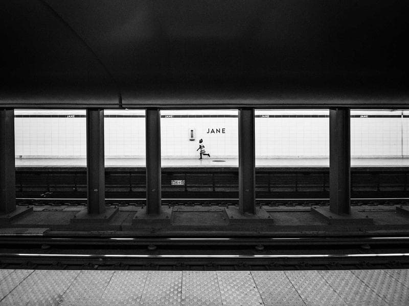 Yamaha Acoustic Guitar FG800 - Thumbnail 2