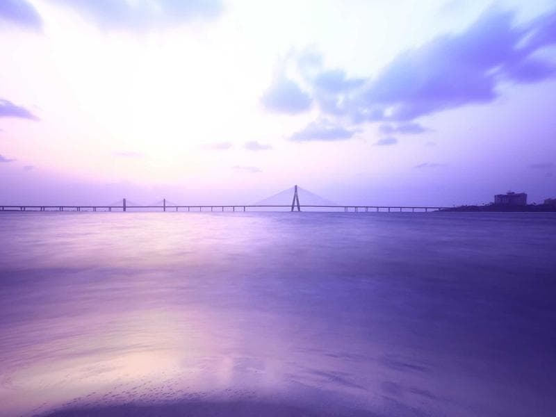 Roland Digital Piano 88 Keys