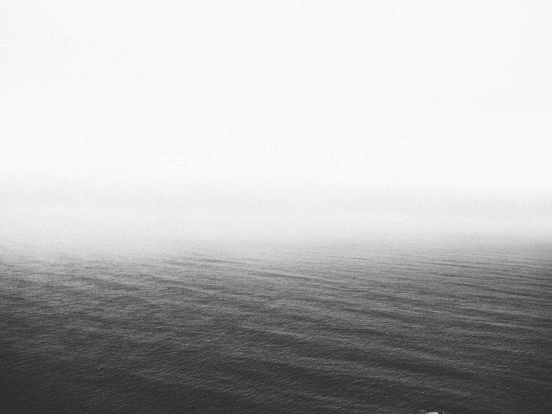 Fender Stratocaster Electric Guitar