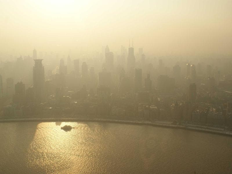 Fender Stratocaster Electric Guitar - Thumbnail 2