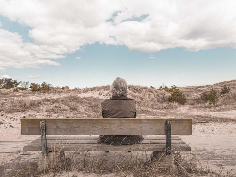 Fender Stratocaster Electric Guitar - Thumbnail 3