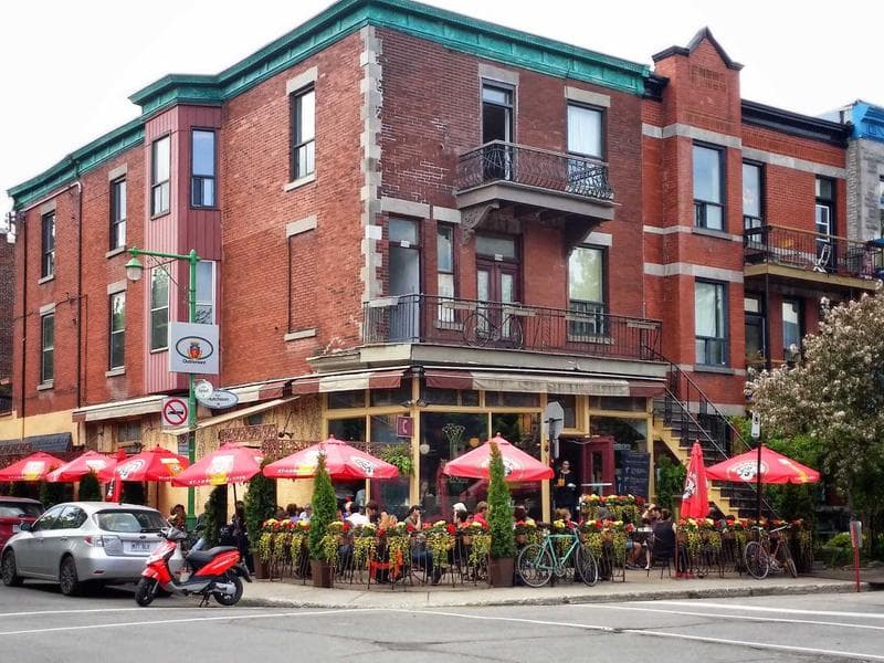 Yamaha Violin 4/4 Size - Thumbnail 3