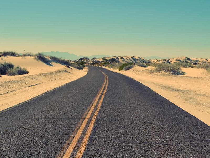 Saxophone Alto Yamaha - Thumbnail 2