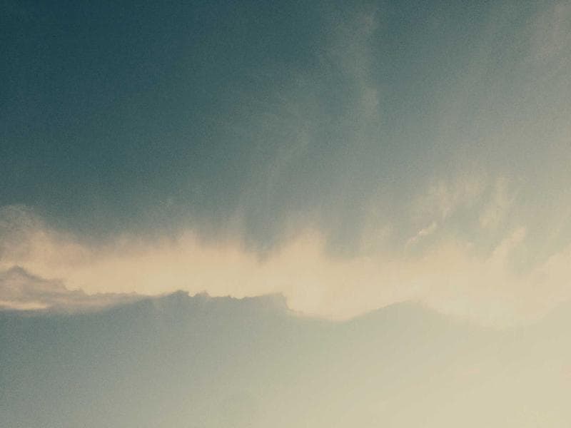 Ukulele Soprano Kala - Thumbnail 2