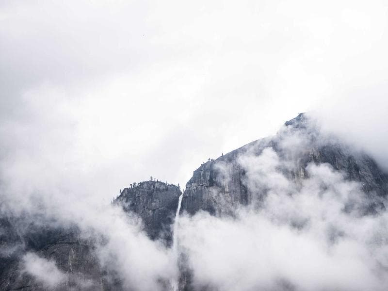 Keyboard Synthesizer Casio - Thumbnail 3