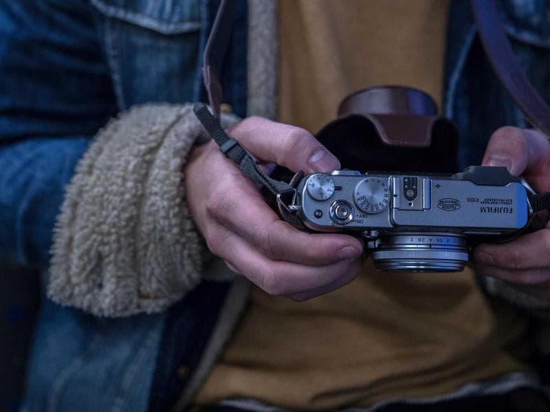 Miscellaneous Items Bundle - Thumbnail 2