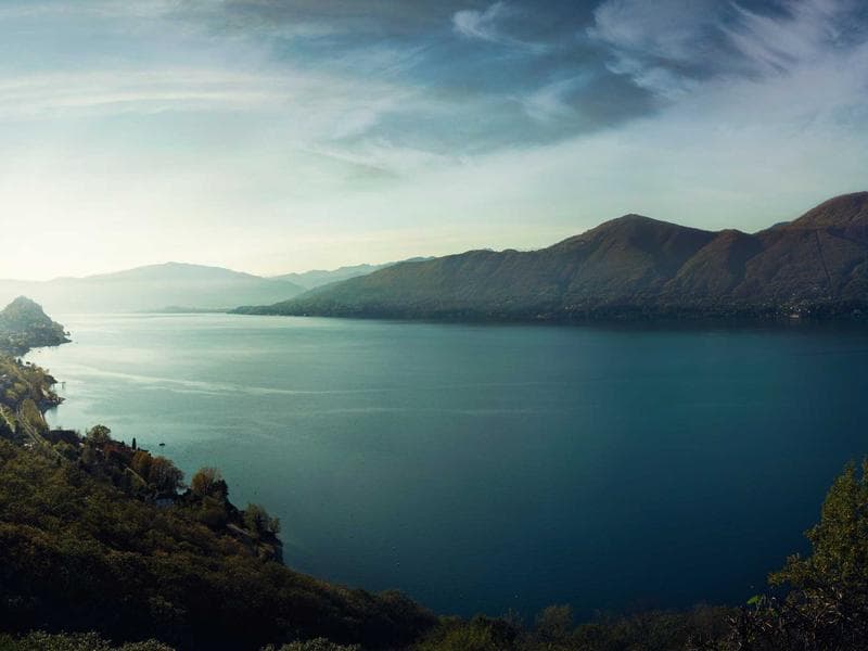 Storage Boxes Plastic 50L