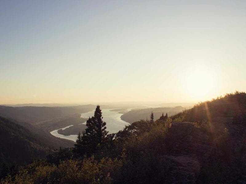 Second Hand Items Mixed - Thumbnail 2