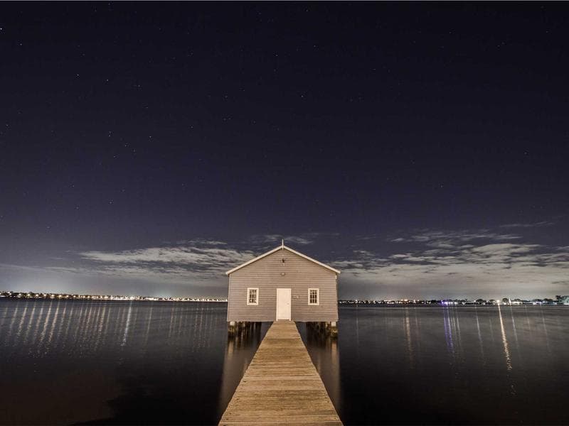 Second Hand Items Mixed - Thumbnail 3