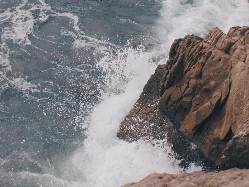 Wholesale Lot Mixed Products - Thumbnail 2