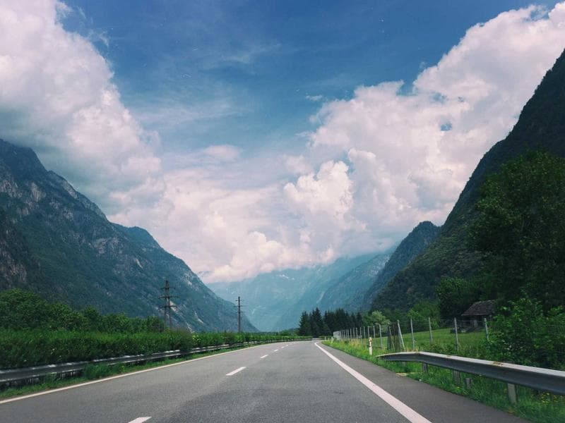 Wholesale Lot Mixed Products - Thumbnail 2