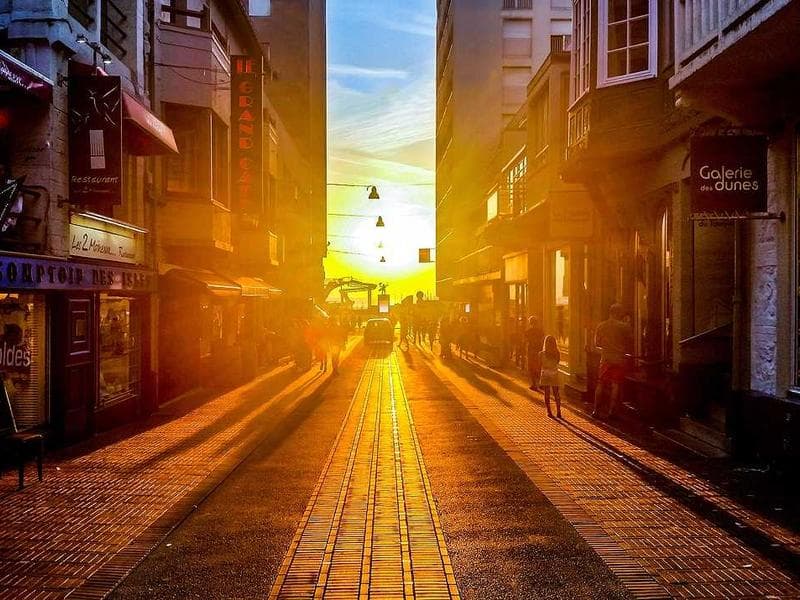 Wholesale Lot Mixed Products - Thumbnail 3