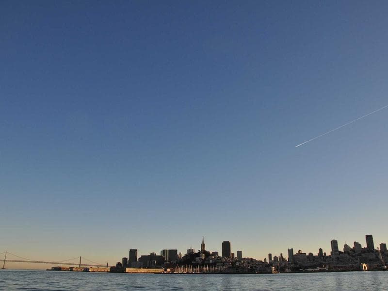 Garage Sale Items - Thumbnail 2