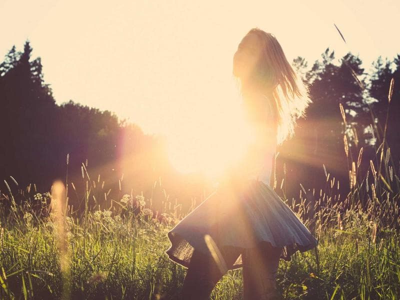 Garage Sale Items - Thumbnail 3